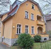 Haus zum Kaufen in Birkenwerder 925.000,00 € 331 m²