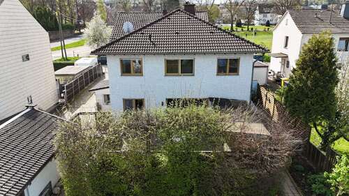Foto - Haus zum Kaufen in Sinzig 349.000,00 € 122 m²
