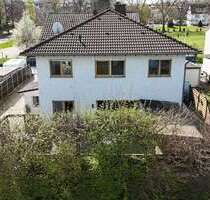 Haus zum Kaufen in Sinzig 349.000,00 € 122 m²