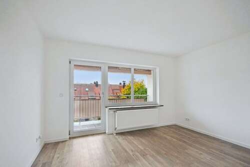 Foto - Haus zum Kaufen in Wörth 449.000,00 € 190 m²