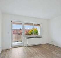 Haus zum Kaufen in Wörth 449.000,00 € 190 m²