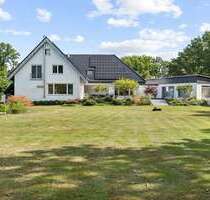 Haus zum Kaufen in Groß Oesingen 1.890.000,00 € 525.92 m²
