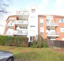 Wohnung zum Mieten in Gehrden 560,00 € 69.42 m²
