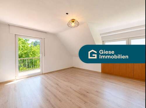 Foto - Wohnung zum Kaufen in Stuttgart 254.000,00 € 59.9 m²