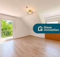 Wohnung zum Kaufen in Stuttgart 254.000,00 € 59.9 m²