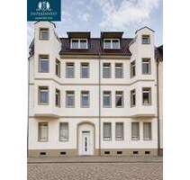 Wohnung zum Mieten in Magdeburg 450,00 € 65 m²
