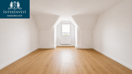 Foto - Wohnung zum Mieten in Magdeburg 525,00 € 65 m²