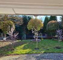 Haus zum Mieten in Willich-Schiefbahn 3.800,00 € 225 m²