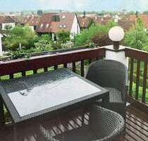 Wohnung zum Mieten in Markt Indersdorf 1.100,00 € 71.3 m²