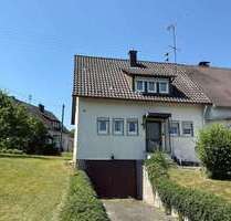 Haus zum Kaufen in Balingen 185.000,00 € 94 m²