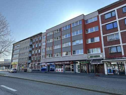 Foto - Wohnung zum Mieten in Bochum 360,00 € 29 m²