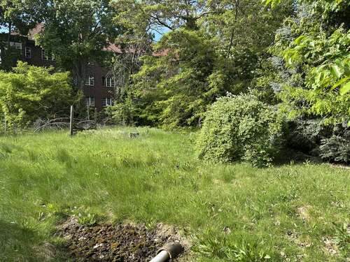 Foto - Grundstück zu verkaufen in Berlin 295.000,00 € 395 m²
