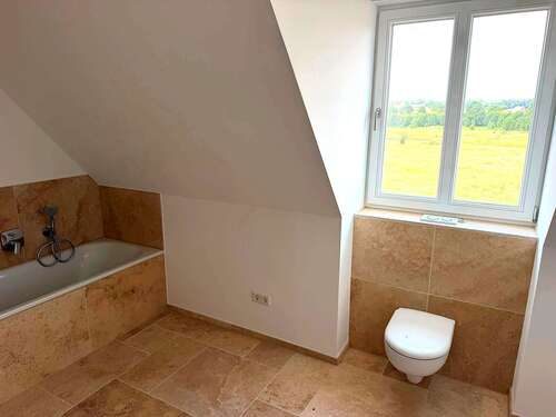 Foto - Wohnung zum Mieten in Olfen 960,00 € 80 m²