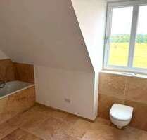 Wohnung zum Mieten in Olfen 960,00 € 80 m²