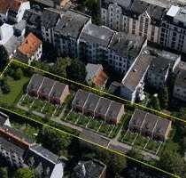Grundstück zu verkaufen in Frankfurt am Main 1.700.000,00 € 2508 m²