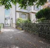 Wohnung zum Mieten in Heilbronn 790,00 € 75.84 m²