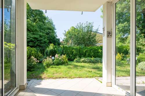 Foto - Wohnung zum Kaufen in Karlsfeld 554.900,00 € 89.82 m²