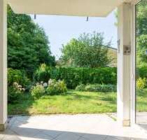 Wohnung zum Kaufen in Karlsfeld 554.900,00 € 89.82 m²