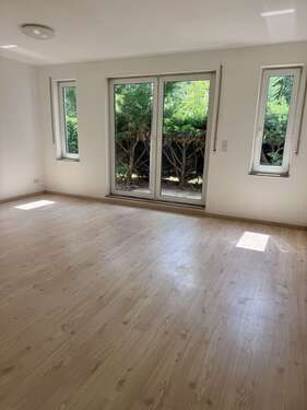 Foto - Wohnung zum Mieten in Magdeburg 310,00 € 40.44 m²