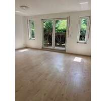 Wohnung zum Mieten in Magdeburg 310,00 € 40.44 m²