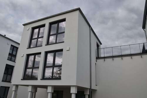 Foto - Wohnung zum Kaufen in Rödermark 759.000,00 € 135 m²