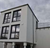 Wohnung zum Kaufen in Rödermark 759.000,00 € 135 m²