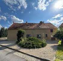 Haus zum Kaufen in Cunewalde 80.000,00 € 160 m²