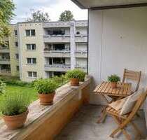 Wohnung zum Kaufen in Düsseldorf 370.500,00 € 100 m²