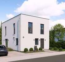 Haus zum Kaufen in Emmerich am Rhein 470.900,00 € 140 m²