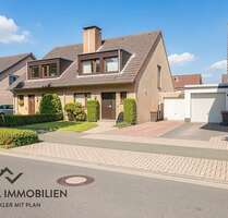 Haus zum Kaufen in Dinslaken 355.000,00 € 113 m²