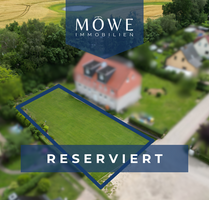 Grundstück zu verkaufen in Groß Lüsewitz 116.280,00 € 646 m²