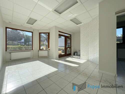 Foto - Haus zum Kaufen in Kelkheim (Taunus) Fischbach 638.000,00 € 183 m²