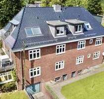 Haus zum Kaufen in Schleswig 1.395.000,00 € 389 m²
