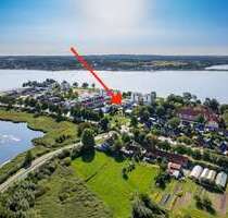 Haus zum Kaufen in Schleswig 1.395.000,00 € 389 m²