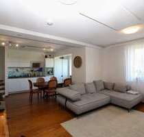Wohnung zum Mieten in Taucha 1.680,00 € 140 m²