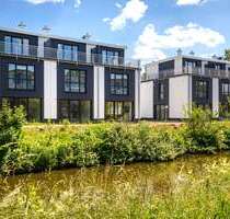 Haus zum Mieten in Hamburg 2.250,00 € 132 m²