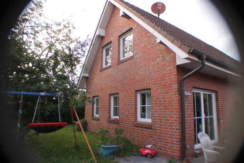 Foto - Haus zum Kaufen in Schortens 310.000,00 € 125 m²