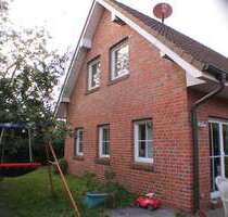 Haus zum Kaufen in Schortens 310.000,00 € 125 m²