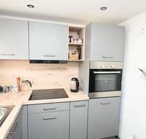 Haus zum Kaufen in Kappeln 245.000,00 € 107 m²