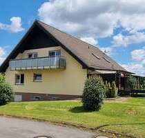Wohnung zum Mieten in Lügde 495,00 € 96 m²