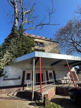 Foto - Spezialgewerbe in Duisburg 1.500,00 €