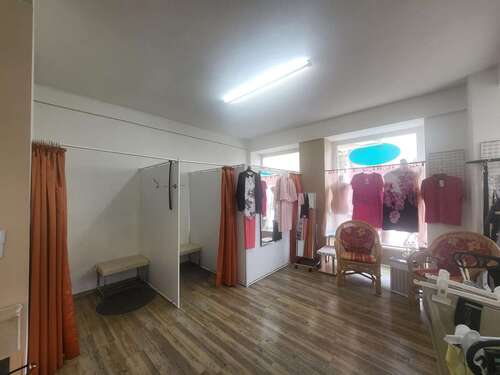 Foto - Einzelhandel in Potsdam 1.234,00 € 65 m²