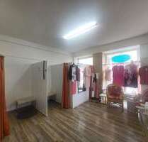 Einzelhandel in Potsdam 1.234,00 € 65 m²