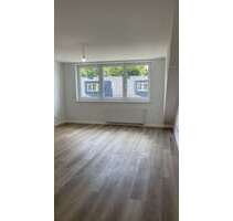 Wohnung zum Mieten in Hamburg 880,00 € 40 m²