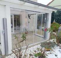 Wohnung zum Mieten in Bad Griesbach 900,00 € 90 m²