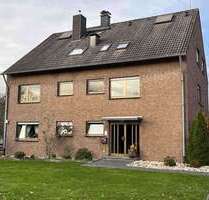 Wohnung zum Kaufen in Neukirchen-Vluyn 238.000,00 € 113 m²