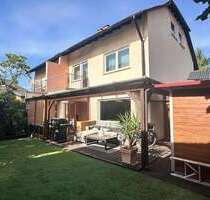 Haus zum Kaufen in Kelkheim (Taunus) 649.000,00 € 194 m²