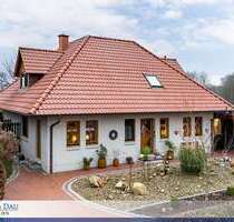 Haus zum Kaufen in Saterland 379.000,00 € 182 m²