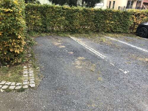Foto - Garage zu vermieten in Görlitz 40,00 €