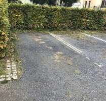 Garage zu vermieten in Görlitz 40,00 €